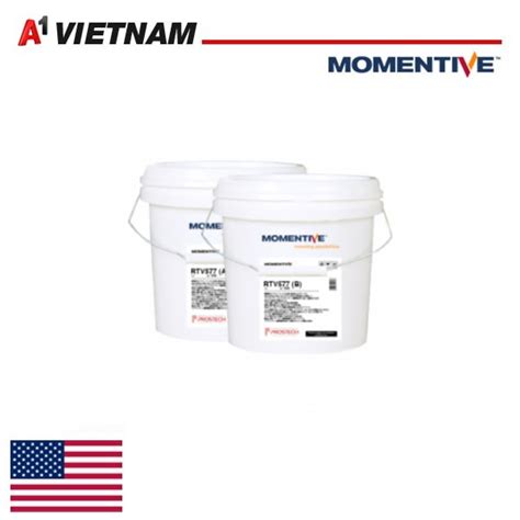 Keo Momentive PSA529 Phân Phối Chính Hãng Giá Rẻ Nhất