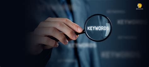 The Keyword Research Ultimate Guide 2stallions