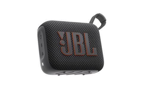 Ces Jbl Renouvelle Sa Gamme D Enceintes Portables Avec Clip