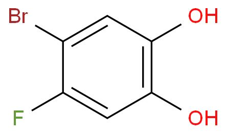 1 2 Benzenediol 1 Methylethyl 9CI 28801 34 5 Wiki