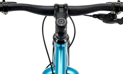 2023 Kona Dr Dew – Specs, Comparisons, Reviews – 99 Spokes