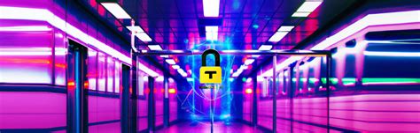 secure code review brightstrike