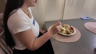 گاییدن Porn Videos Pornhub