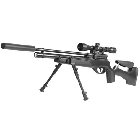 Powerful Gamo Airguns Airguns Europe