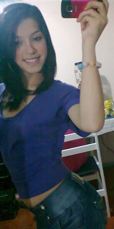 Ninfa Sex A Mais Linda Ninfeta Agora Disponivel Pra Vcs Homens E Casais De Bom Gosto