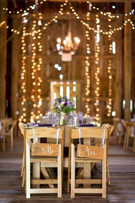 Vermont Farm Wedding At Bliss Ridge Rustic Wedding Chic