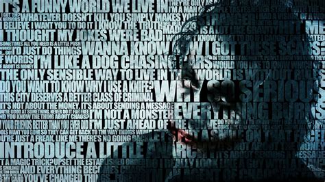 Heath Ledger Joker Wallpaper 1024x768 ·① Wallpapertag