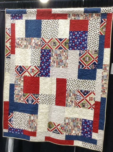 Timeless Traditions Quilts Of Valor