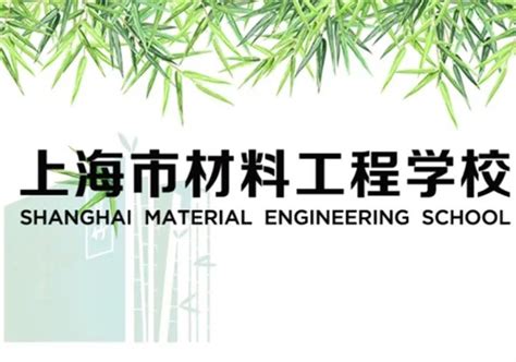 中职 上海市材料工程学校2023中本贯通招生 教育频道 东方网