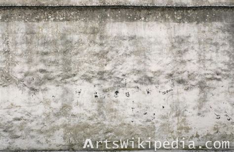 dirt wall texture