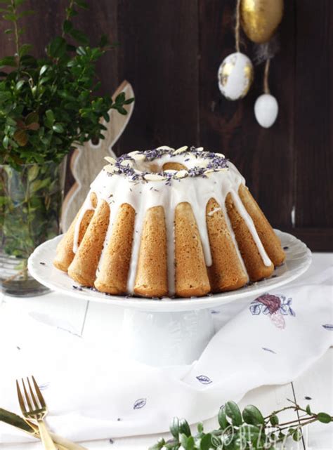 Sernik Na Zimno Bez Mleka I Glutenu Bezbez Pl Przepisy Bez Glutenu