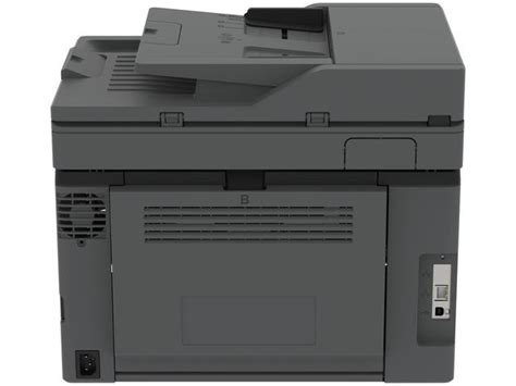 Lexmark Cx431adw Imprimante Laser Couleur Multifonction