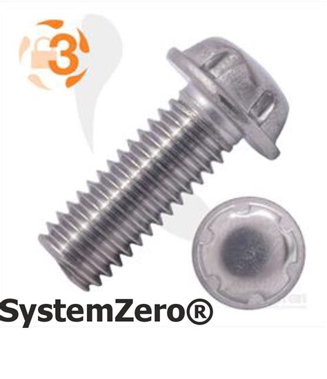 Connectors Hafren Security Fasteners