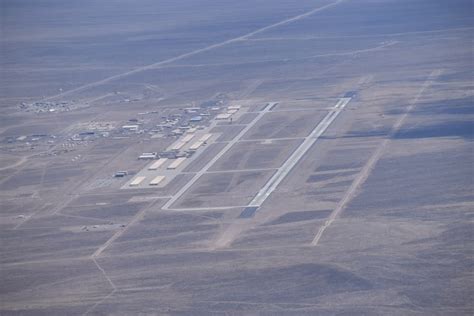 Piloto Captura Imagens A Reas Incr Veis Da Rea