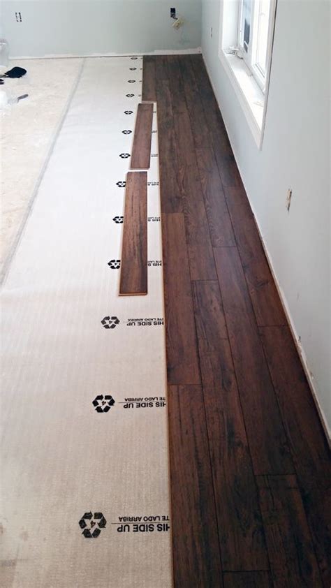 How To Restore Bamboo Floors Flooring Tips