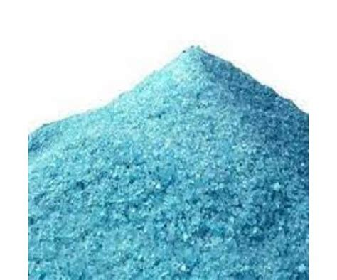 Neutral Sodium Silicate At Rs Kg Ahmedabad Id