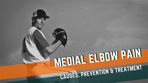 Medial Elbow Pain In Baseball Players Onward Physical Therapy