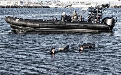 How to use the official site for a lasd inmate search online 31