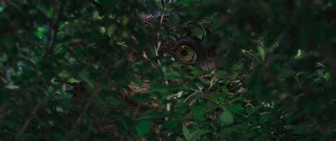 Питомец Юрского периода. Возвращение домой 2025 | Киноафиша