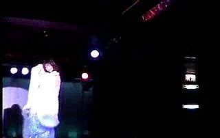 Watch ストリップ SださあSd SだだSd Blonde Porn SpankBang