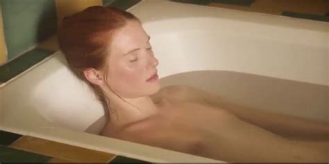 Celebrity Fleur Geffrier Nude Frontal And Sexy Movie Scenes Tnaflix