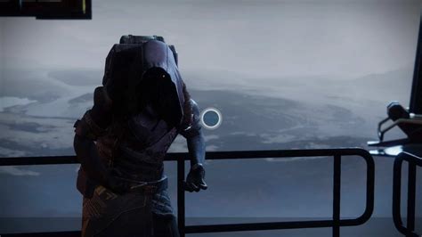 Destiny 2 Donde está Xur y que está vendiendo