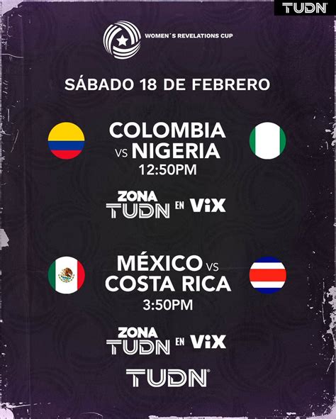 TUDN MEX on Twitter Miseleccionfem comenzó con el pie derecho