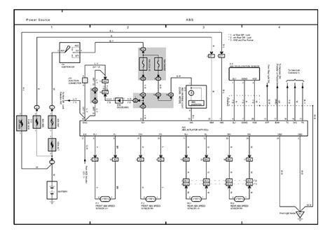 Tacoma Trailer Wiring