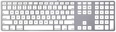 Most common input and output devices - QS Study