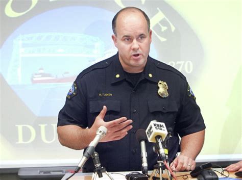 Duluth Police Officers Fatally Shoot Armed Man Duluth News Tribune News Weather And