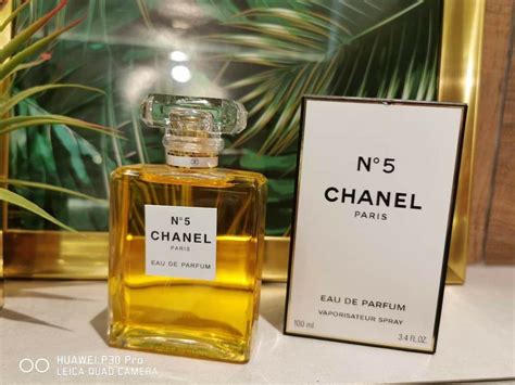 Perfumy Damskie Chanel Warszawa Ursus Olx Pl