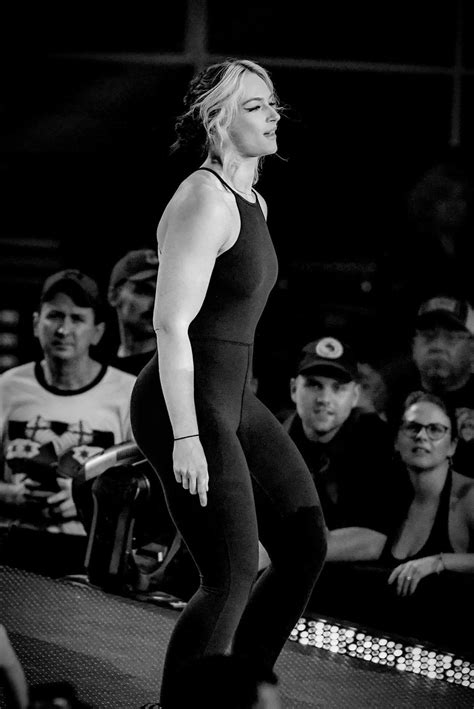 Best 12 Jamie Hayter – Artofit