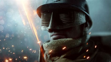 Battlefield 1 Video Zum They Shall Not Pass DLC Zeigt Neuen Modus