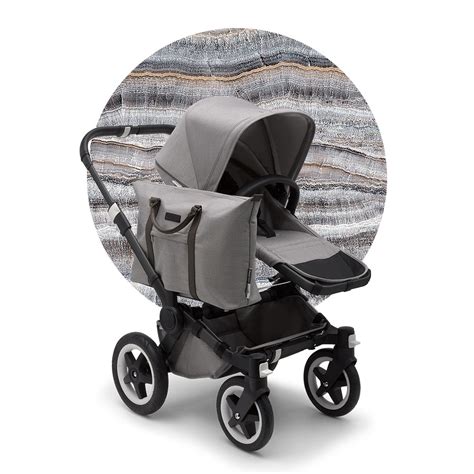 Bugaboo Mineral Collection | Special Edition | Bugaboo US