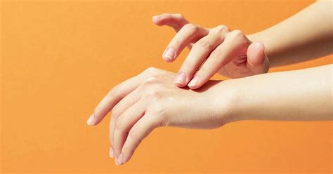 Eczema Blisters: Types, Causes, and Treatments