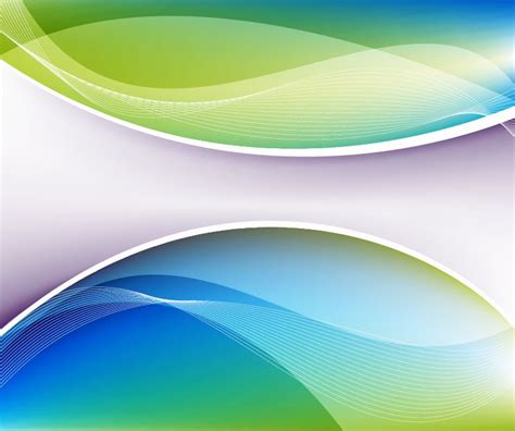 Abstract Design Background 22068 Free Eps Download 4 Vector