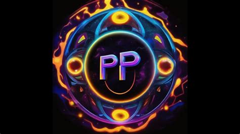 Pepe Coin Teknik Analiz Pepe Coin Ne Kadar Artabilir Pepecoin