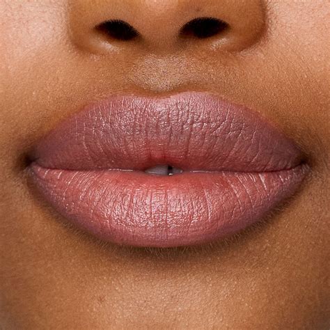 Barra De Labios Nude Pink Sweed