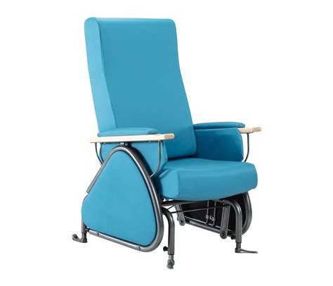 Lpa Medical Medical Chairs Specialty Healthcare Seating