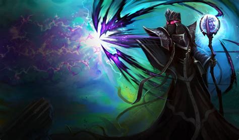 Karthus