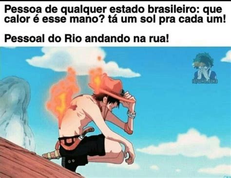 Pin De Jean Pierre Polnaref Em Coisas Memes Engra Ados Meme