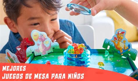 Actualizar Imagen Juego De Mesa Cocodrilo Come Bolas Abzlocal Mx