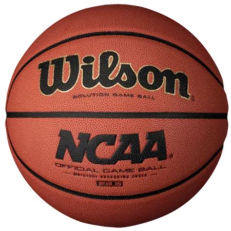 Download High Quality basketball transparent ncaa Transparent PNG ...