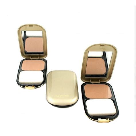 Max Factor Facefinity Compact Foundation Make Up From High Street