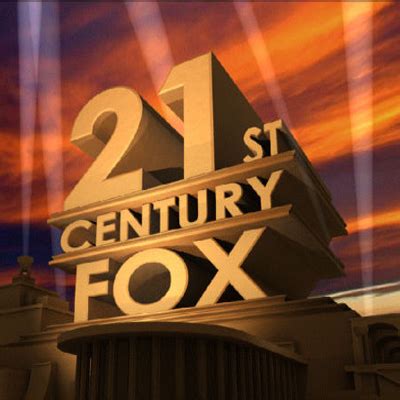 21st Century Fox denies talks for tie-up with Discovery Communications ...