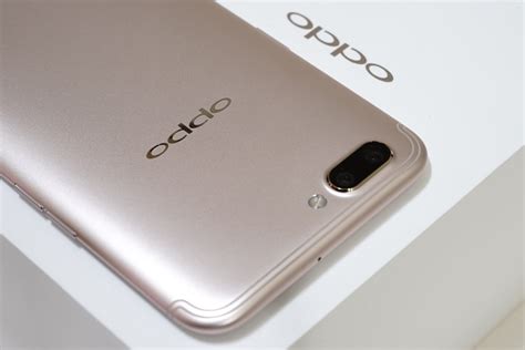 Top Hp Oppo Harga Jutaan Terbaik Dengan Spesifikasi Mantab