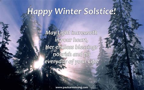 Happy Winter Solstice Meme - memestund