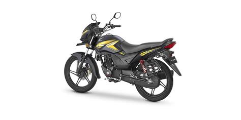 Sale Honda Shine Cc 125 Price In Stock