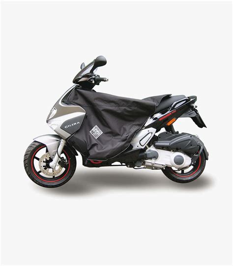 Manta T Rmica Tucano Urbano Termoscud Gilera Runner R