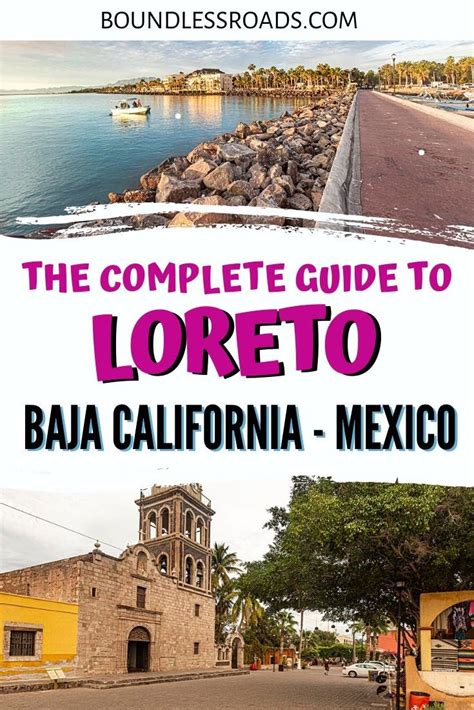 Pin on Traveling to Mexico - Packing, Tips, Things to Do